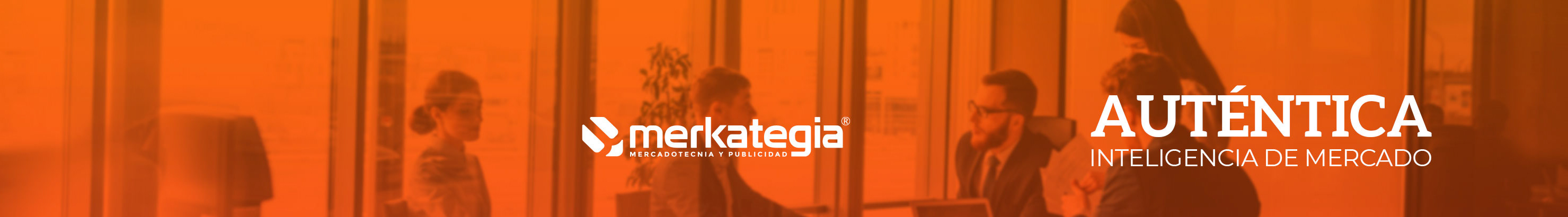 Merkategia S.C.'s profile banner