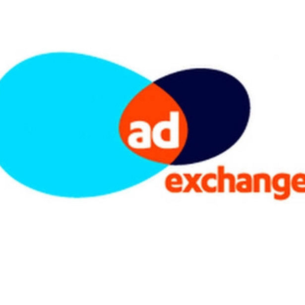 Logo of Adexchanger 
