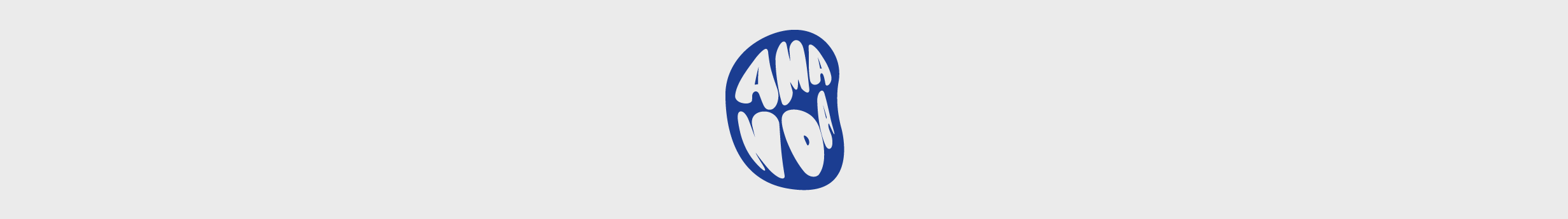 amanda vieira ✦'s profile banner