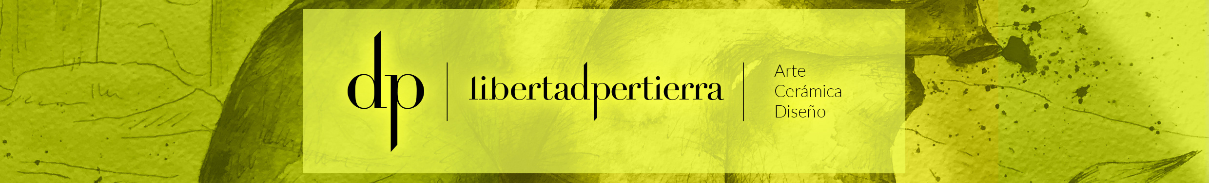 Libertad Pertierra's profile banner