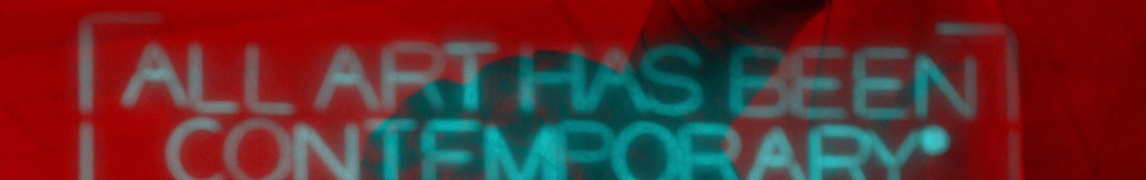 Yiannis Zempos's profile banner