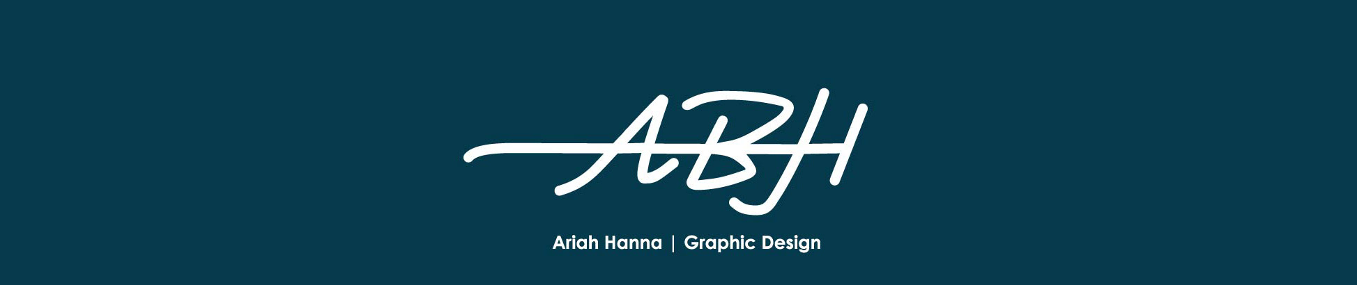 Ariah Hanna's profile banner