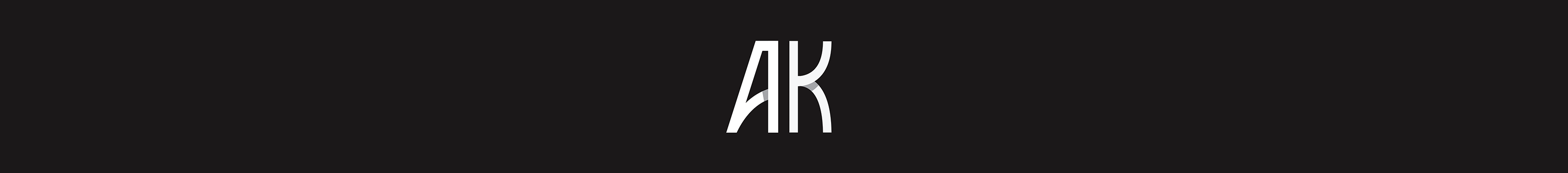 Arthur K's profile banner