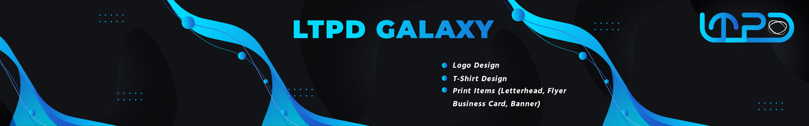 LTPD Galaxy's profile banner
