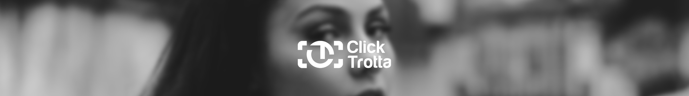Profil-Banner von Gustavo Trotta