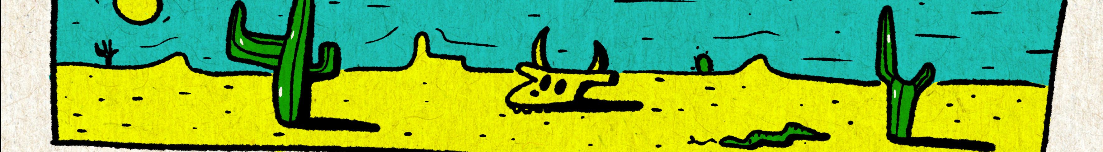 tunç eren's profile banner