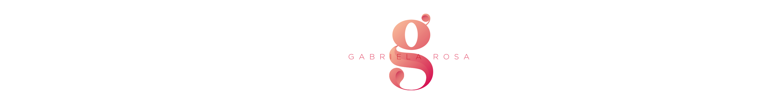 Gabriela Rosa's profile banner