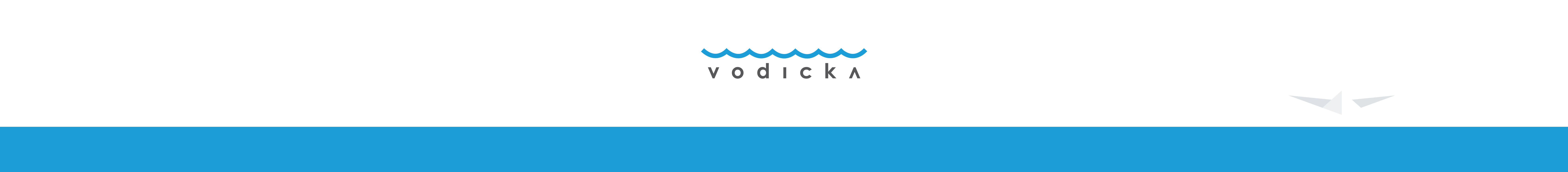 Antonin Vodicka's profile banner