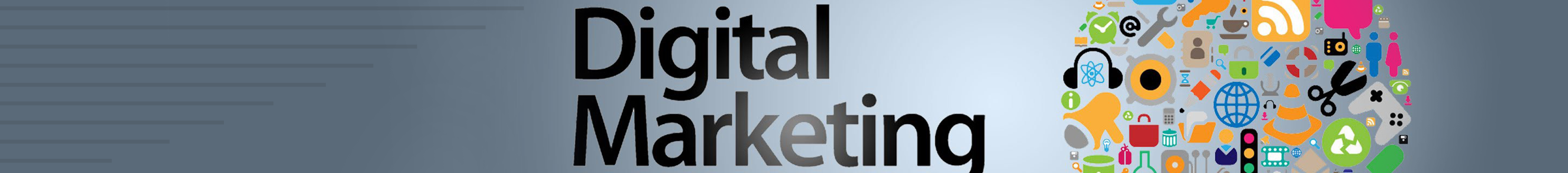 SOCIALIGHTS Digital Agency's profile banner