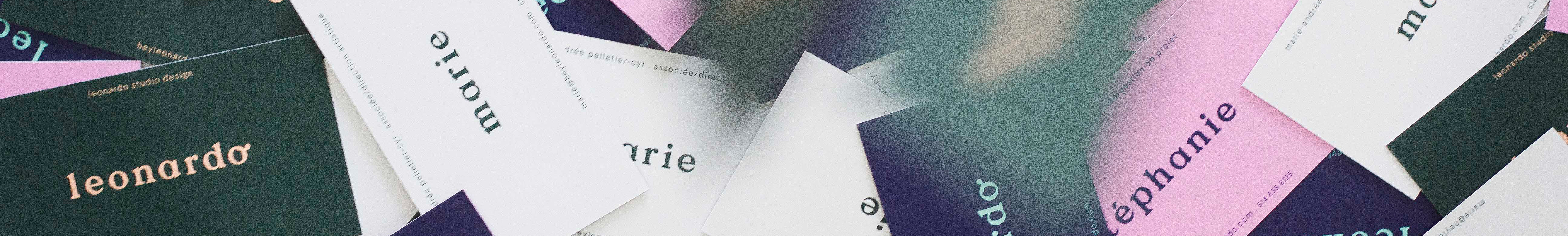 Marie-Andrée Pelletier-Cyr's profile banner