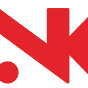 Logo of INK