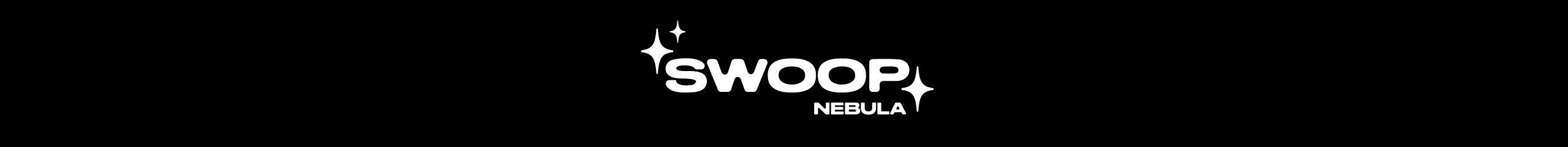 SWOOP NEBULA's profile banner