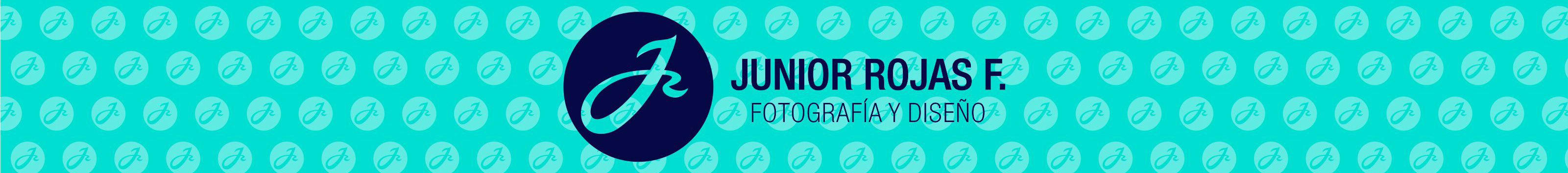 Profil-Banner von Junior Rojas Flores