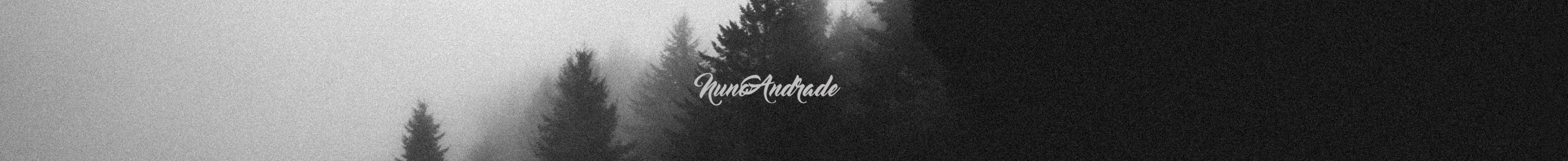 Nuno Andrade's profile banner