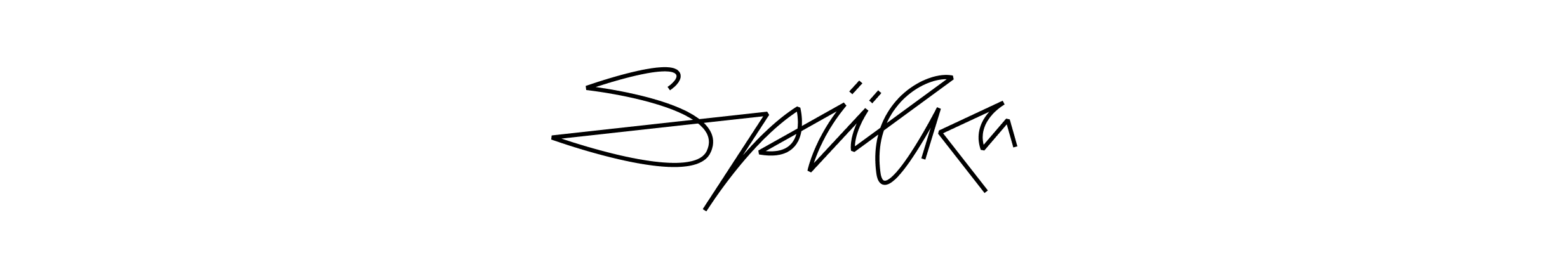 spiilka design büro's profile banner
