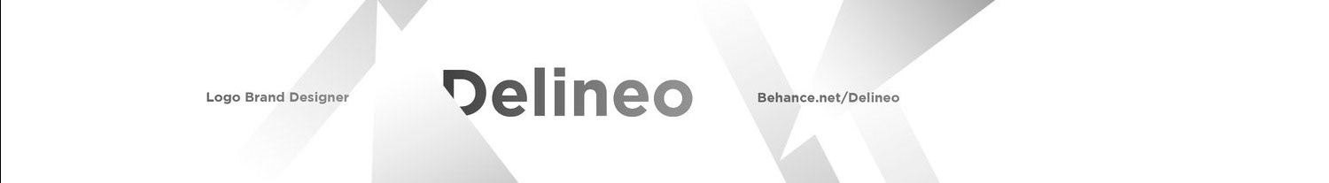 Delineo Creations's profile banner