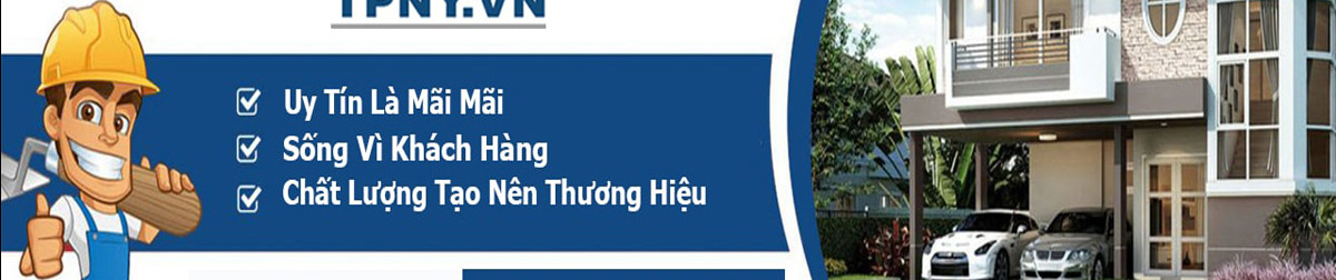 Đậu Xuân Huy's profile banner