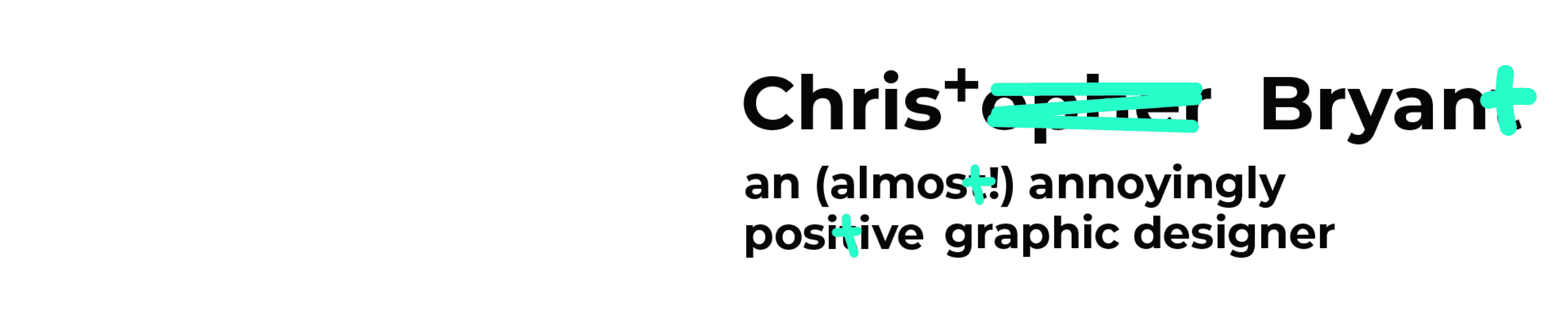CHRIS BRYANT's profile banner