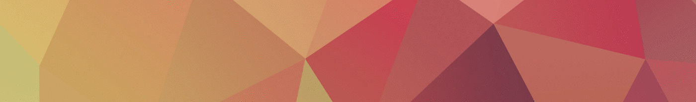 Banner de perfil de Zoomart Web Design