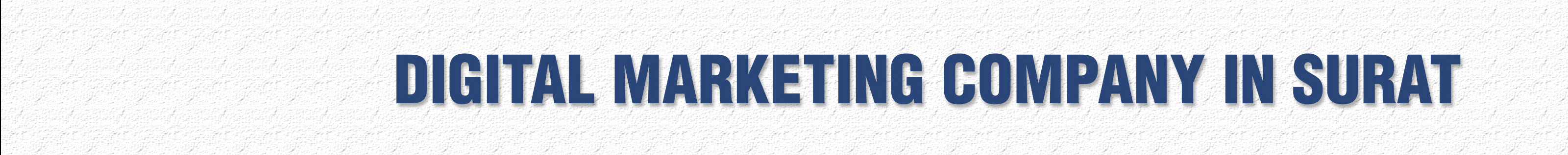 satvbiz Digital marketing's profile banner