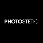 Logo of Photostetic