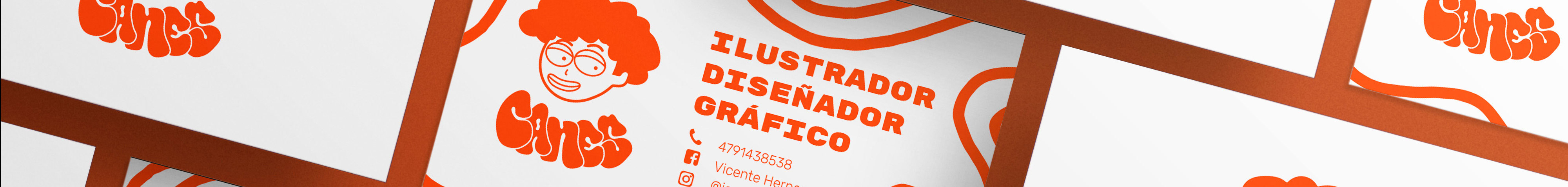 Banner del profilo di Vicente Guerrero