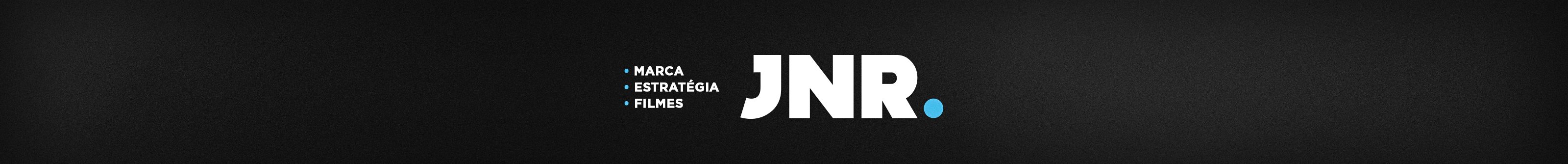 Banner de perfil de JNR .