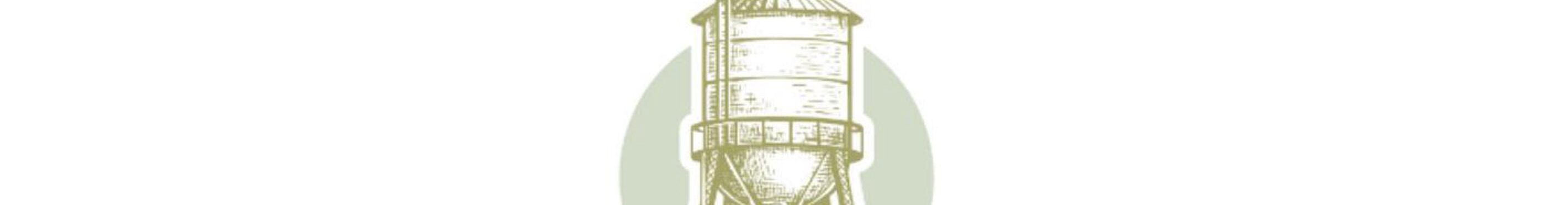 Baner profilu użytkownika Puritan Mill Athens