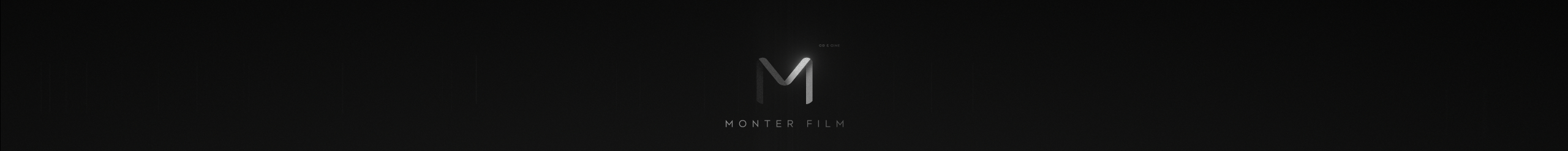 Monter Film's profile banner