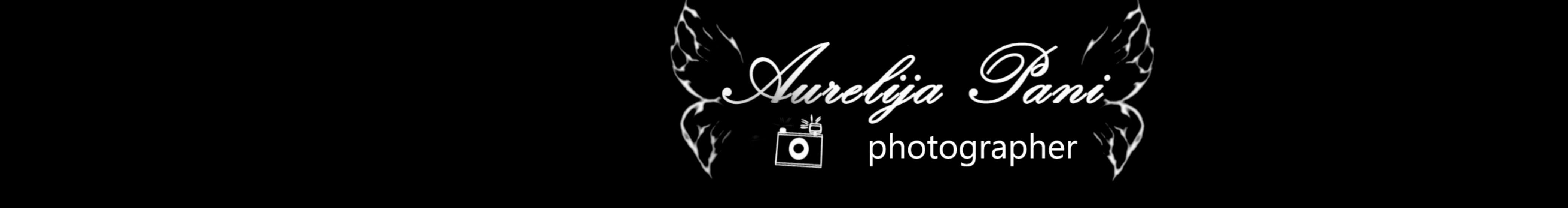 Aureli Pani's profile banner