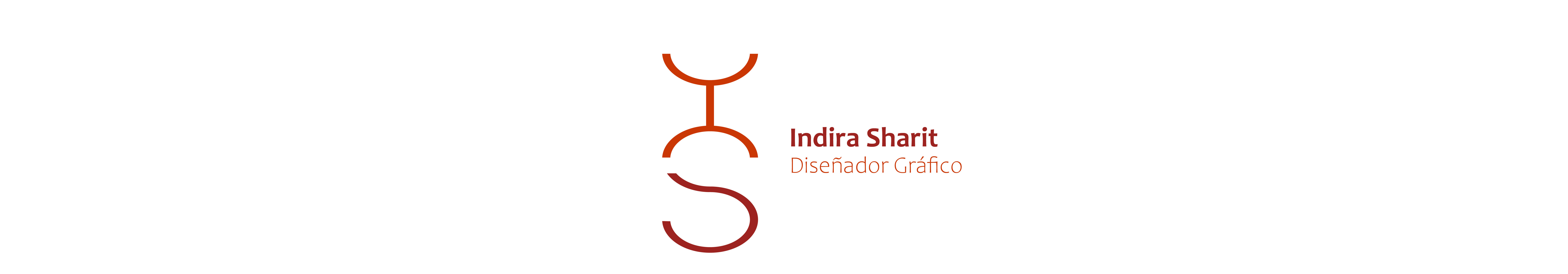 Indira Sharit's profile banner