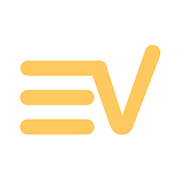 Logo of EliteVolley.com