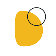 Logo of Designity