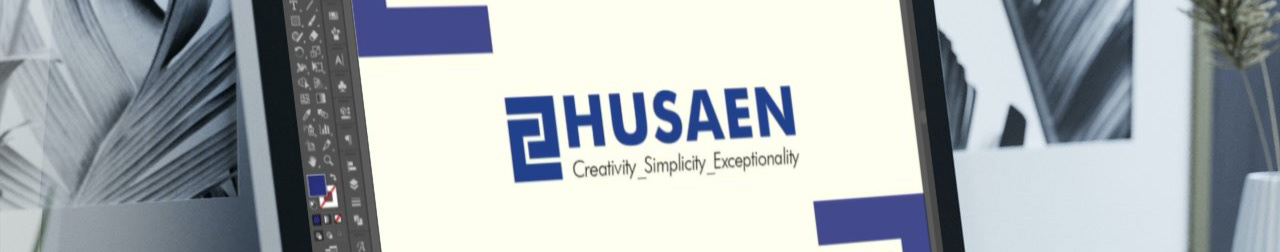 Banner de perfil de Hussein Abdullai