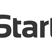 Logo of Starthub