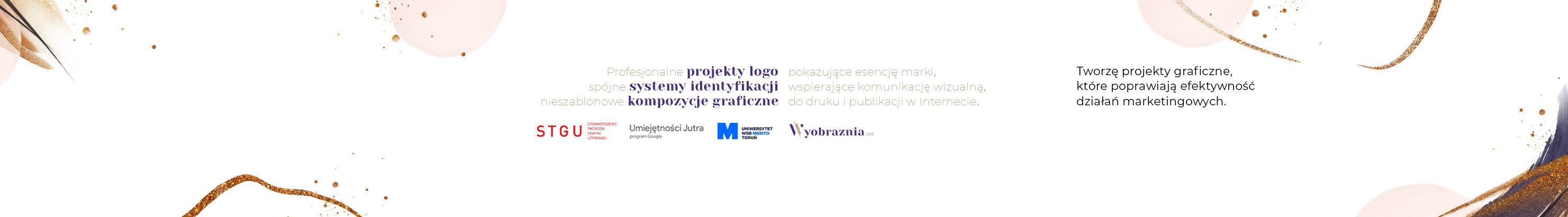 Wiktoria Czarnecka's profile banner