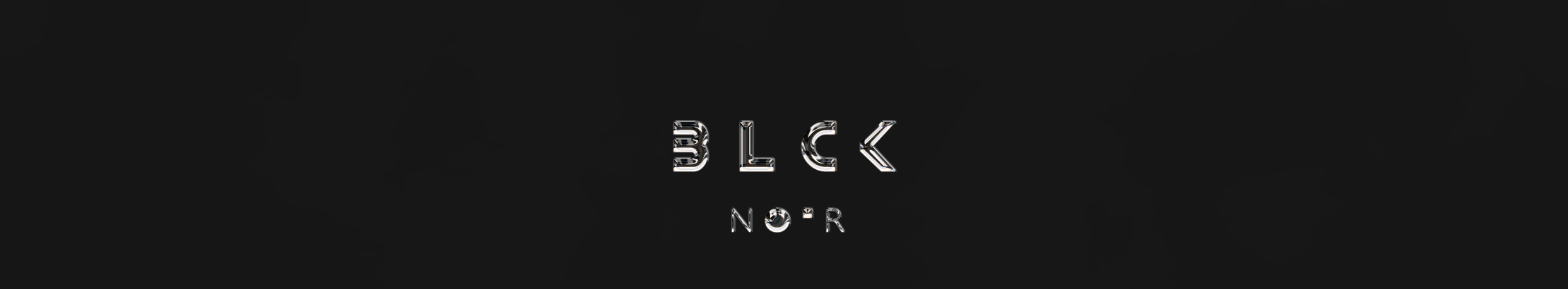 Alex NOIR's profile banner