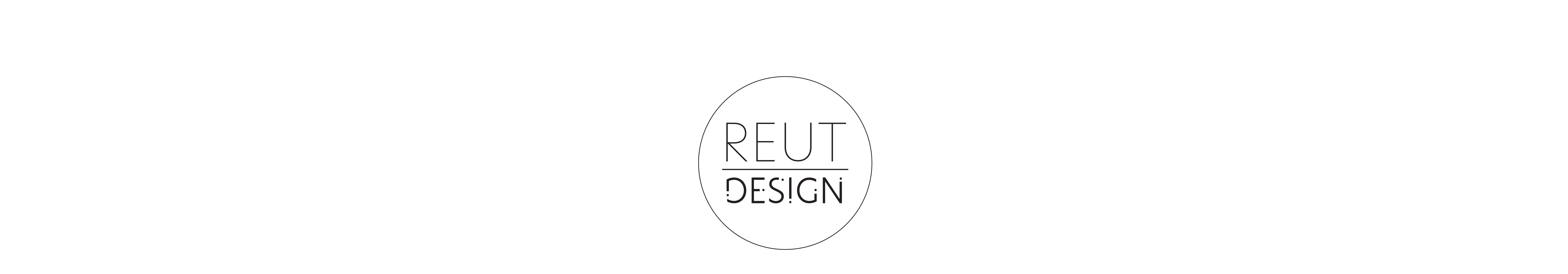 Banner de perfil de Reut (H) Pines