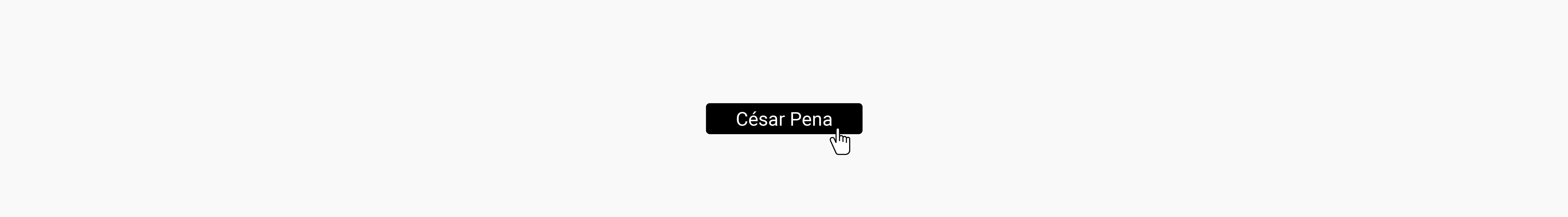 César Pena's profile banner