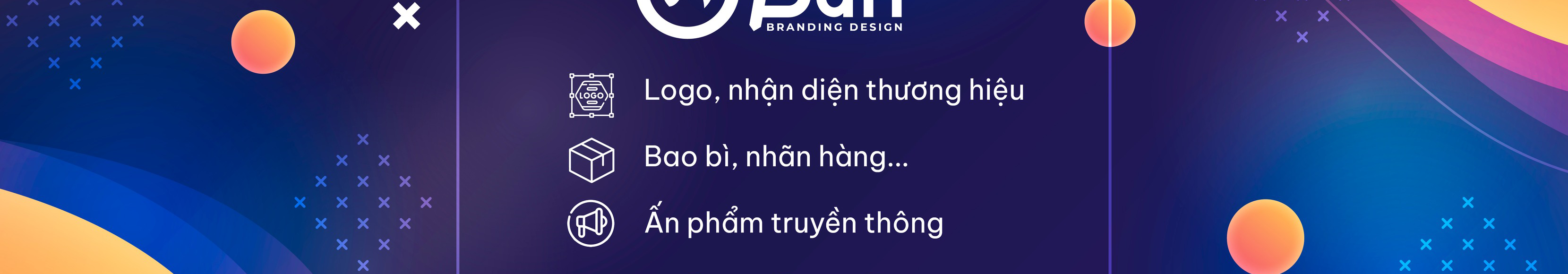 Bannière de profil de Nguyen Ba Thinh