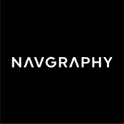 Logo of Navgraphy