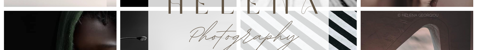 Profil-Banner von Helena Georgiou