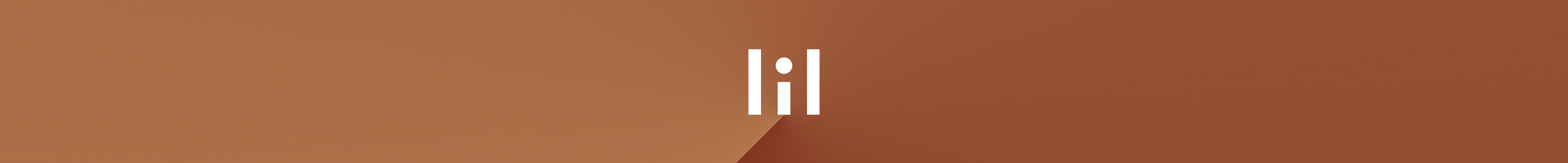 liminal design's profile banner