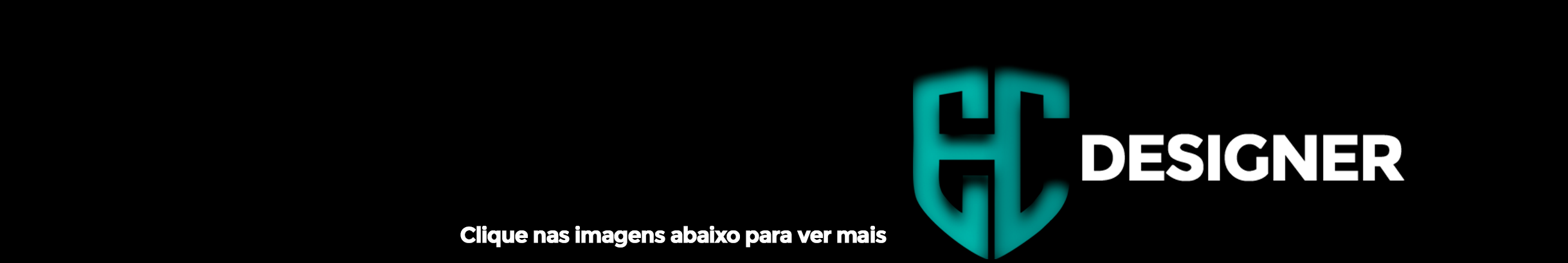 Eduardo Coutinho's profile banner