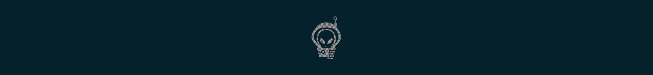 Alien Shirt's profile banner