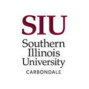 Logo of Southern Illinois University Carbondale