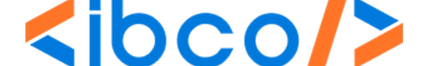 IBCO TECH's profile banner