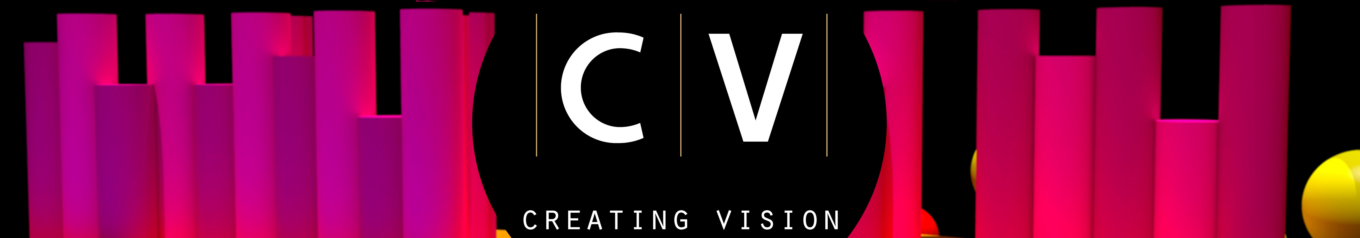 C V's profile banner