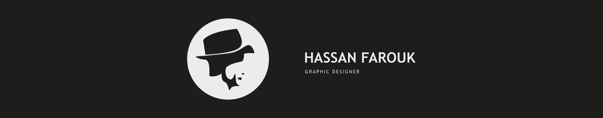Bannière de profil de Hassan Farouk