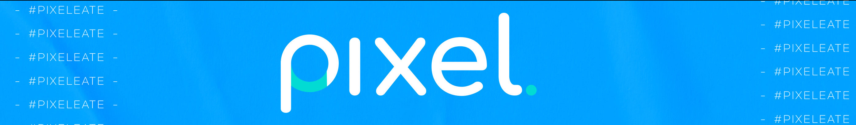 Pixel MXO's profile banner
